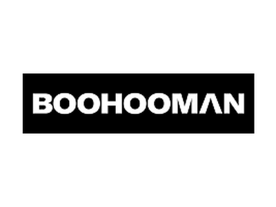 boohooMAN